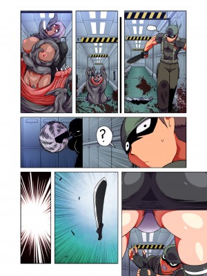 【Baest Anime】rising dark_00000043