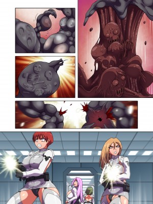 【Baest Anime】rising dark_00000057