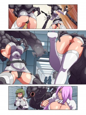 【Baest Anime】rising dark_00000058