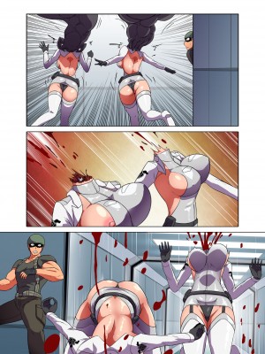 【Baest Anime】rising dark_00000063