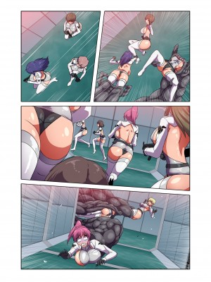 【Baest Anime】rising dark_00000065