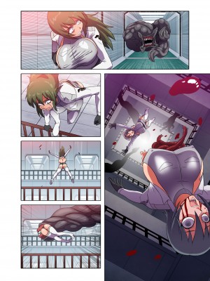 【Baest Anime】rising dark_00000066