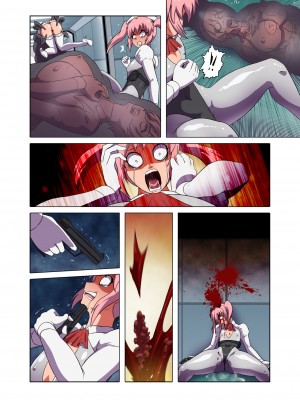 【Baest Anime】rising dark_00000068