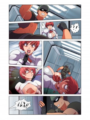 【Baest Anime】rising dark_00000073