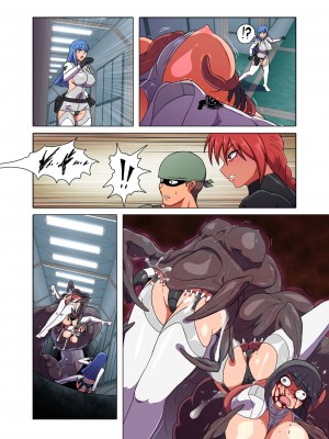【Baest Anime】rising dark_00000081