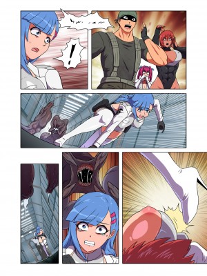 【Baest Anime】rising dark_00000082