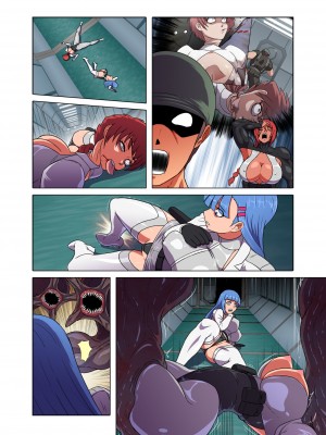 【Baest Anime】rising dark_00000083