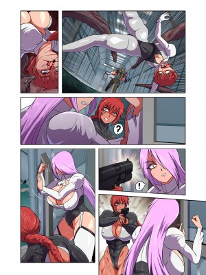 【Baest Anime】rising dark_00000085