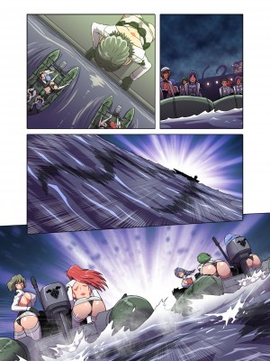 【Baest Anime】rising dark_00000088