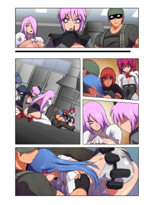 【Baest Anime】rising dark_00000090