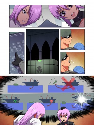 【Baest Anime】rising dark_00000093