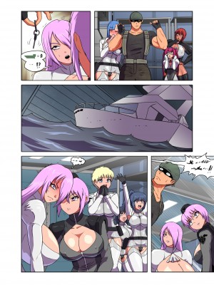 【Baest Anime】rising dark_00000094