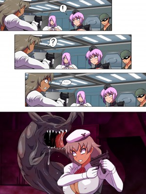 【Baest Anime】rising dark_00000096