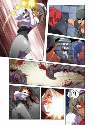 【Baest Anime】rising dark_00000097