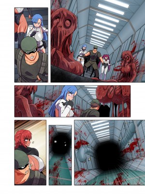 【Baest Anime】rising dark_00000099