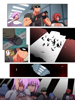 【Baest Anime】rising dark_00000100