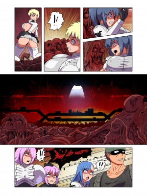 【Baest Anime】rising dark_00000101