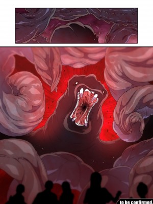 【Baest Anime】rising dark_00000102