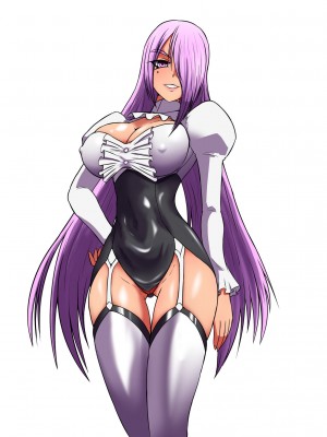 【Baest Anime】rising dark_00000106