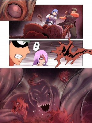 【Baest Anime】rising dark_00000121