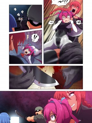 【Baest Anime】rising dark_00000123
