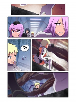 【Baest Anime】rising dark_00000125