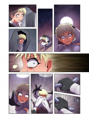 【Baest Anime】rising dark_00000126