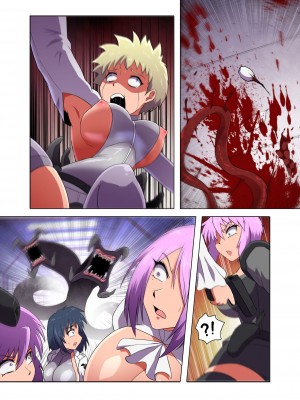 【Baest Anime】rising dark_00000127