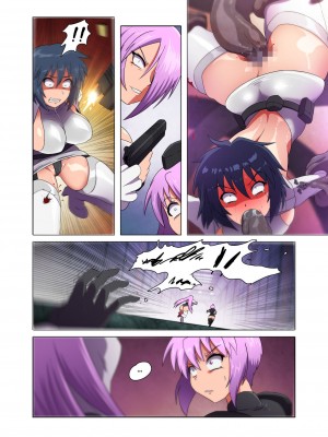 【Baest Anime】rising dark_00000128