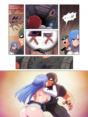 【Baest Anime】rising dark_00000130