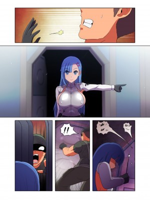 【Baest Anime】rising dark_00000131