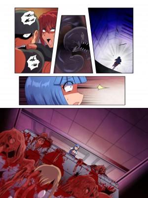 【Baest Anime】rising dark_00000132