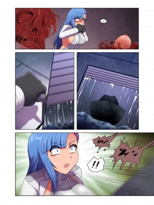【Baest Anime】rising dark_00000133