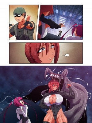 【Baest Anime】rising dark_00000136
