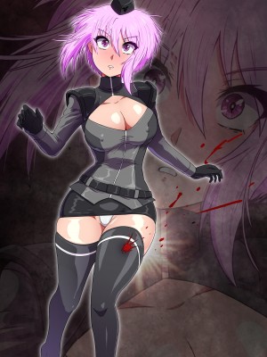 【Baest Anime】rising dark_00000139
