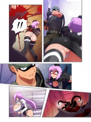 【Baest Anime】rising dark_00000141