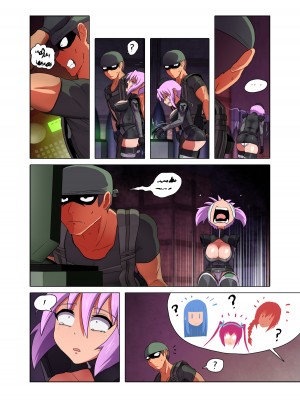 【Baest Anime】rising dark_00000144