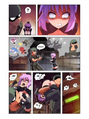 【Baest Anime】rising dark_00000145