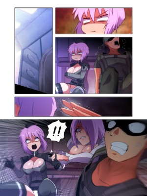 【Baest Anime】rising dark_00000146