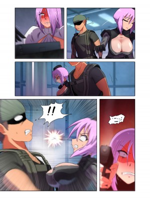 【Baest Anime】rising dark_00000148