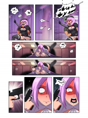 【Baest Anime】rising dark_00000149