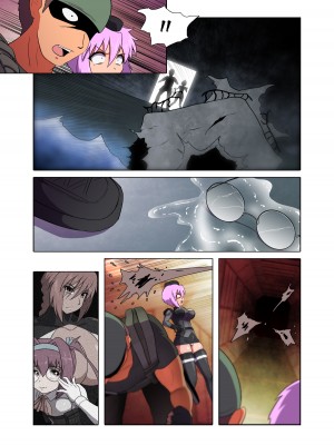 【Baest Anime】rising dark_00000151