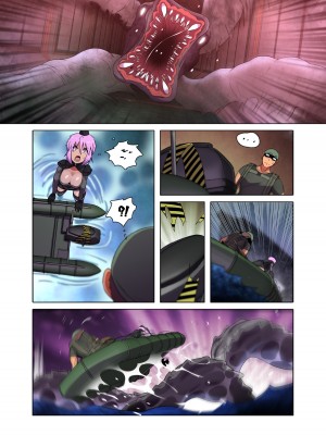 【Baest Anime】rising dark_00000152