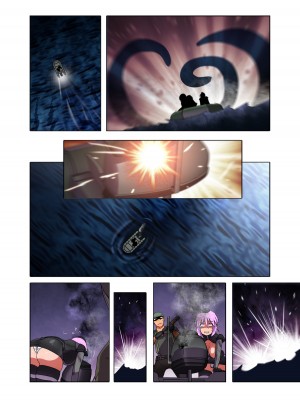 【Baest Anime】rising dark_00000153
