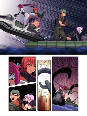 【Baest Anime】rising dark_00000154