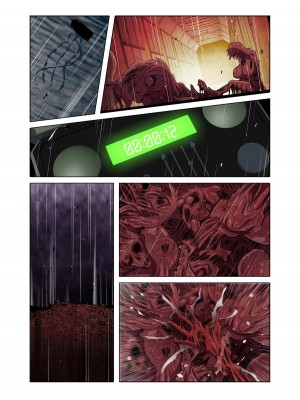 【Baest Anime】rising dark_00000155