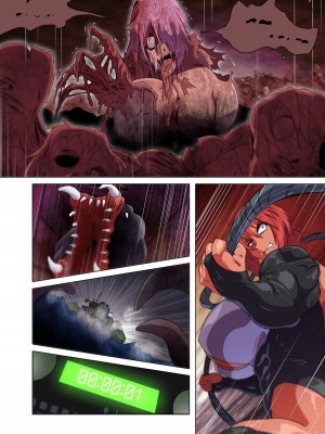 【Baest Anime】rising dark_00000156