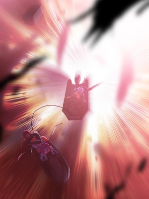 【Baest Anime】rising dark_00000157