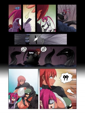 【Baest Anime】rising dark_00000159