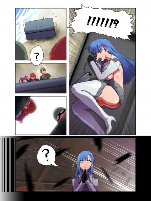【Baest Anime】rising dark_00000160